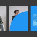 How To Create Card Hover Effect Using HTML, CSS & JavaScript